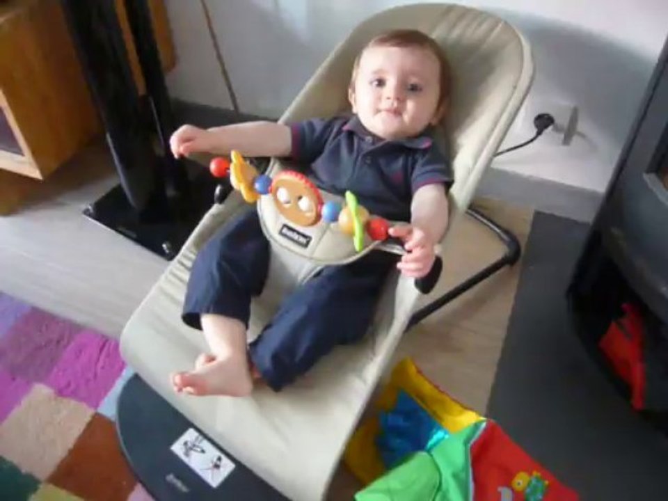 Coup de folie