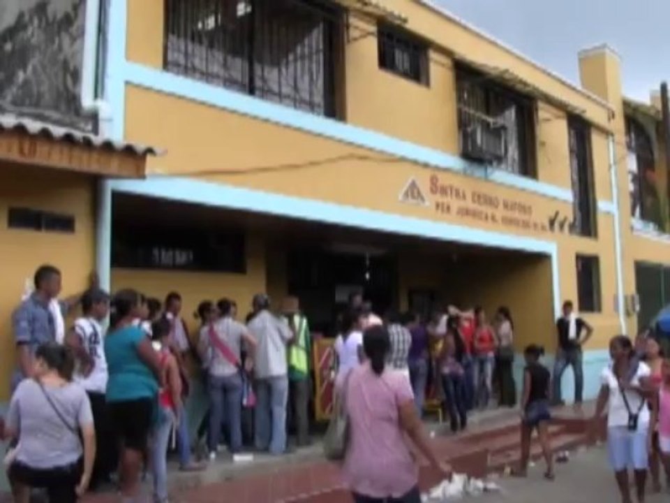 El primero de agosto el programa más familias en acción inicia con el pago de los subsidios retrasados-