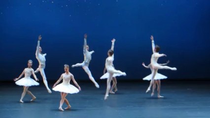 Ольга Смирнова / Семен Чудин - Бриллианты - 7.03.2013