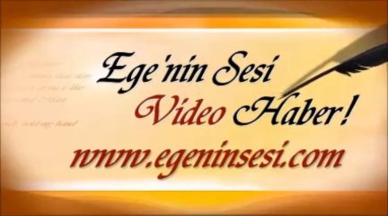 Cenap Börühan Dosyasını Verdi ve Açıkladı