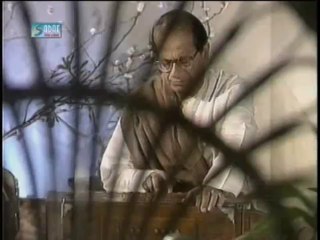 HABIB WALI MUHAMMAD Live - MAIN WAARIYAN