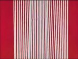 Norman McLaren __ Lignes verticales _ Lines vertical - YouTube