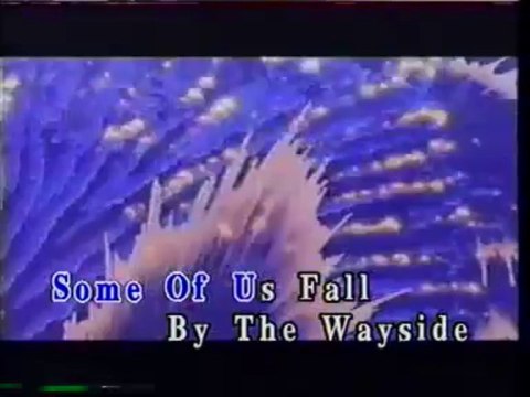 Circle of Life - Elton John (Lion King) Lyrics