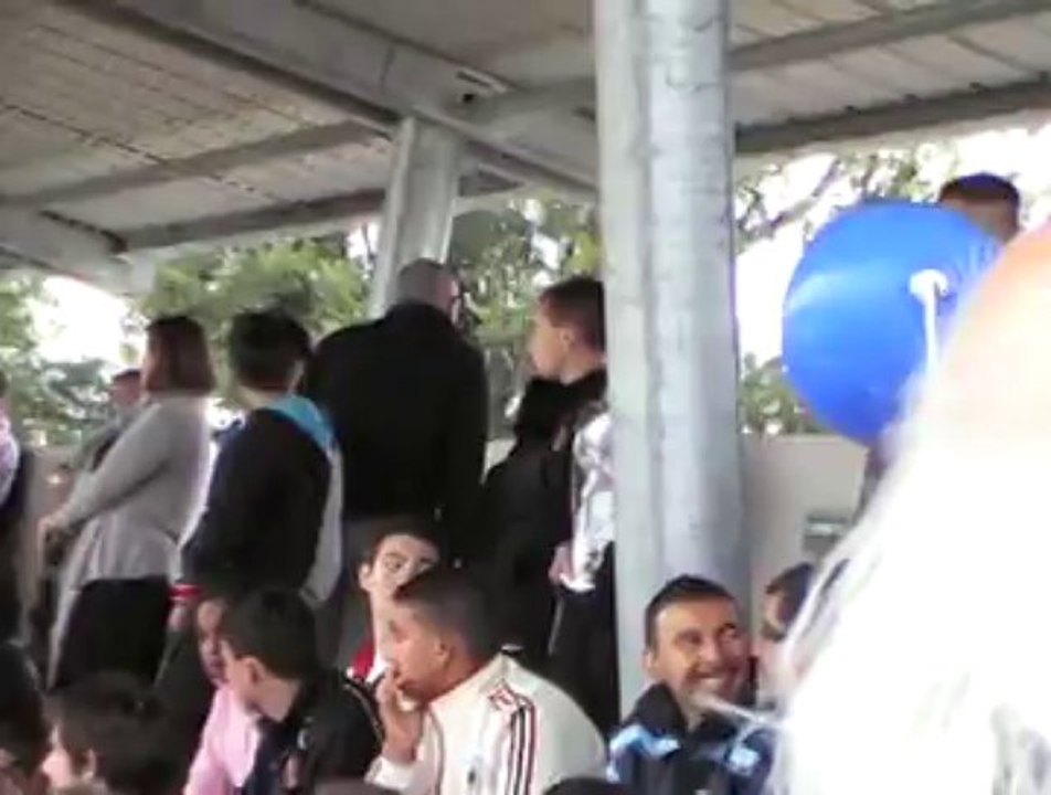 Finale Coupe Rhône-Durance 2013 ARCC vs Le Pontet24 (8)