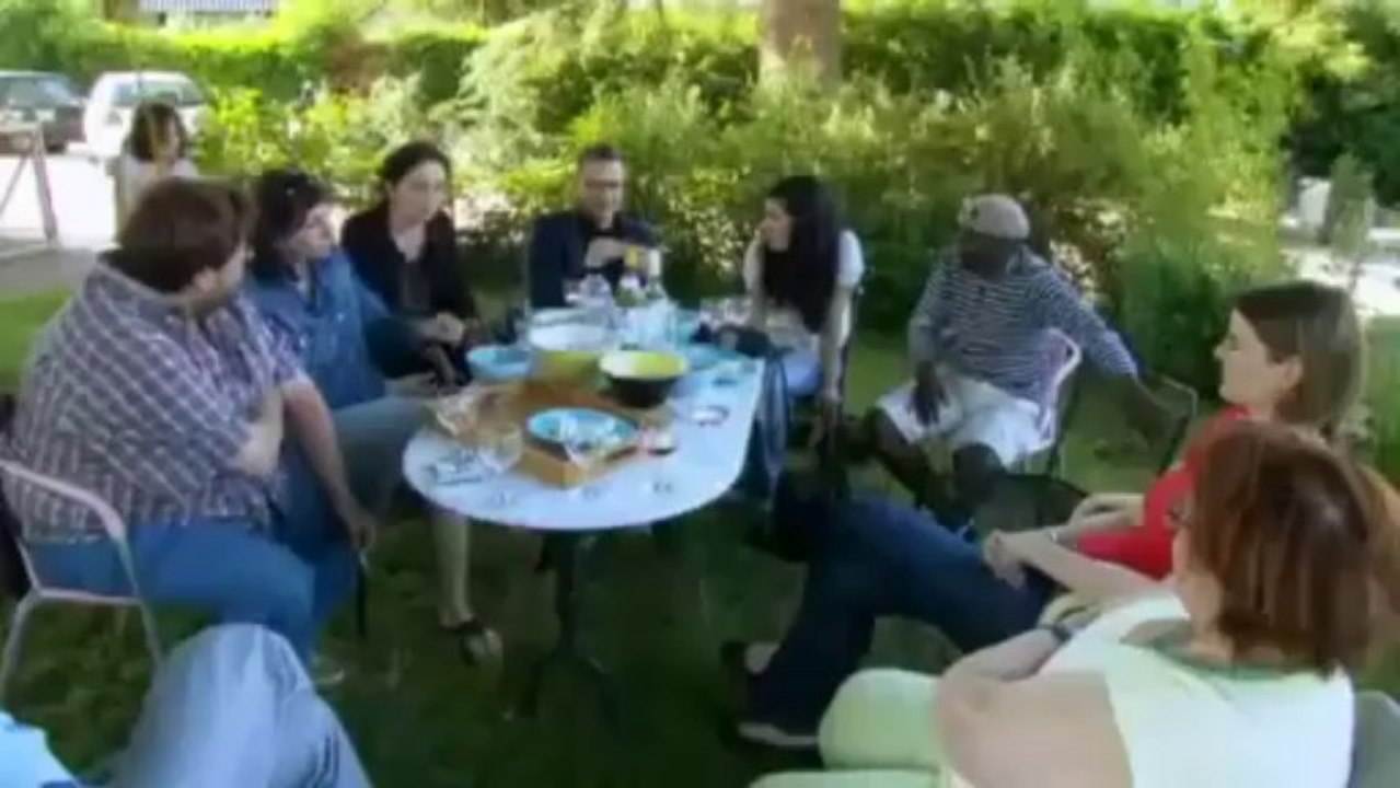 Specimen - Tous Manipulés - part 2/2