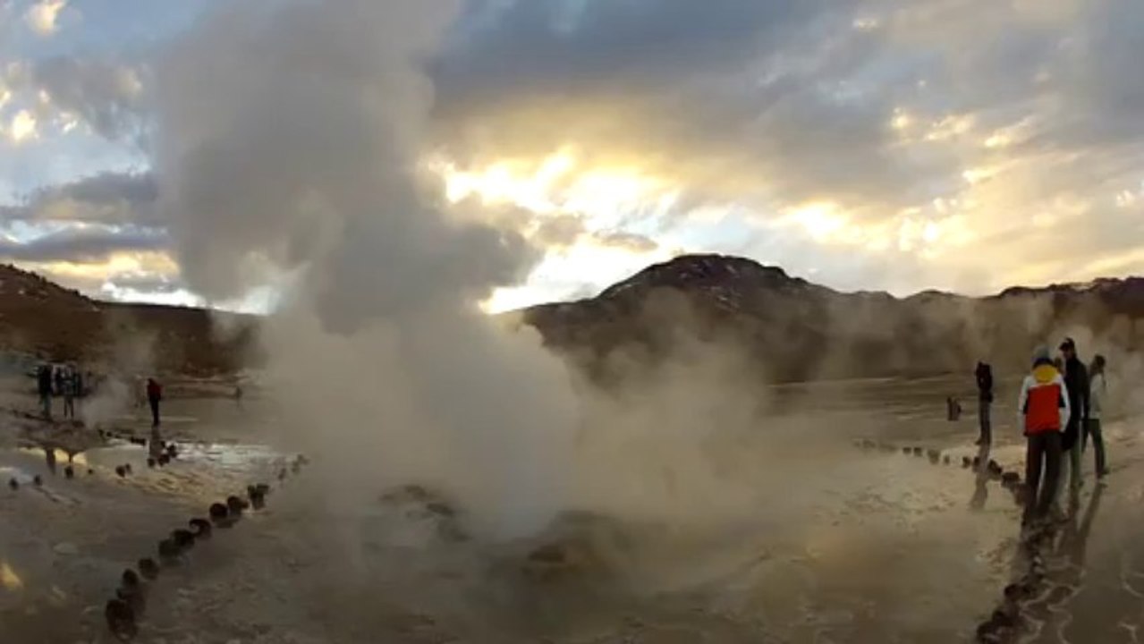 Tatio2