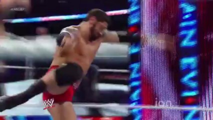 Uploaded by DesiTvForum.net 2013.07.31 WME part2