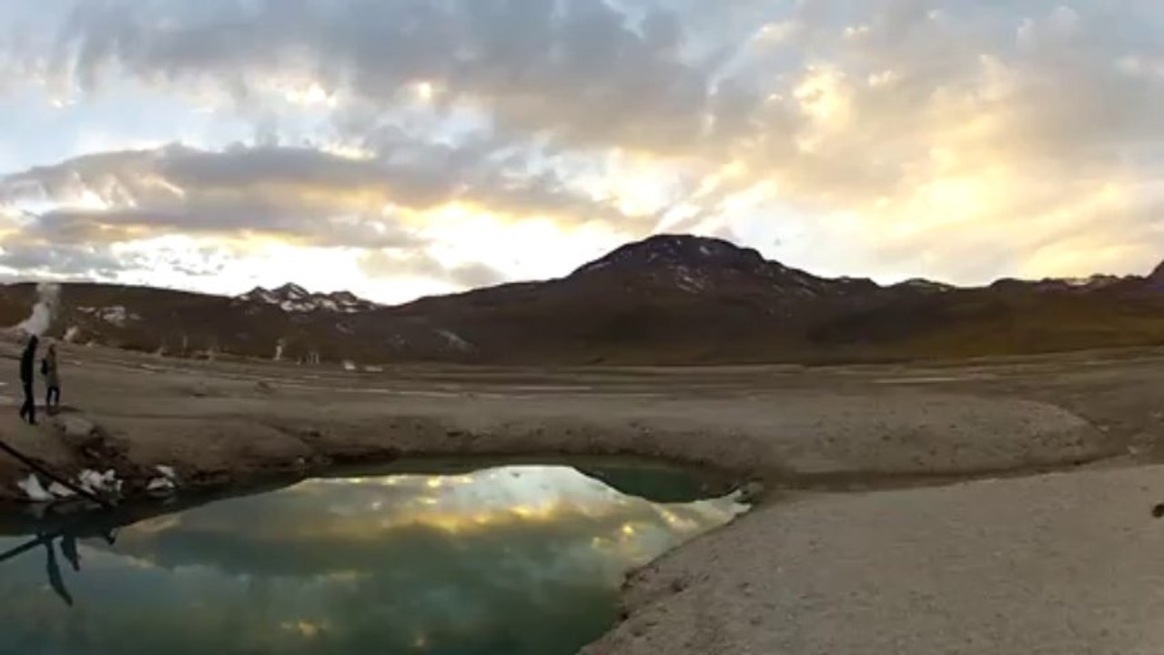 Tatio3