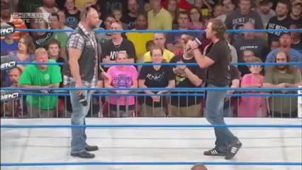 Uploaded by DesiTvForum.net 31st.July.2013 WTNAXP part1