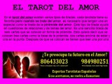 El Tarot del Amor-806433023-El Tarot del Amor