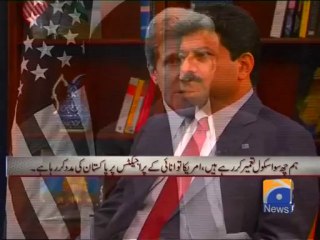 Capital Talk-01 Aug 2013-Part 2