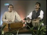 HABIB WALI MUHAMMAD Live - PEHLA SA HAAL