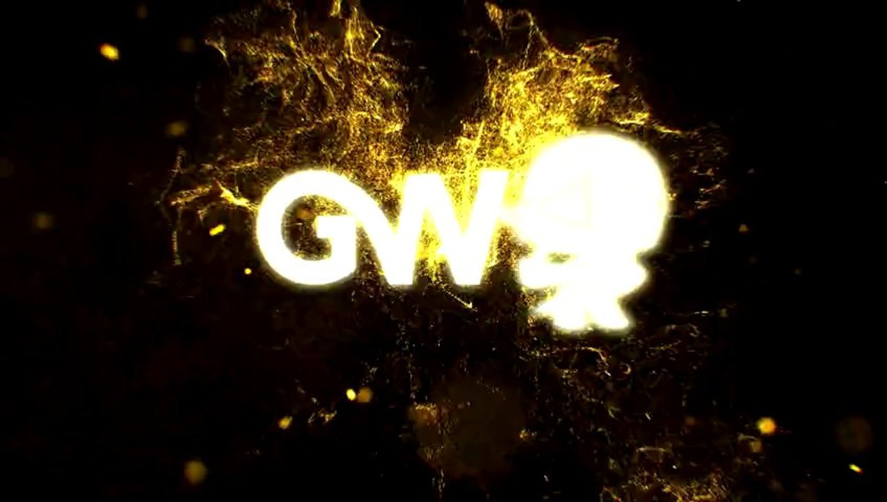 L'introduction de GosuWarz Replay