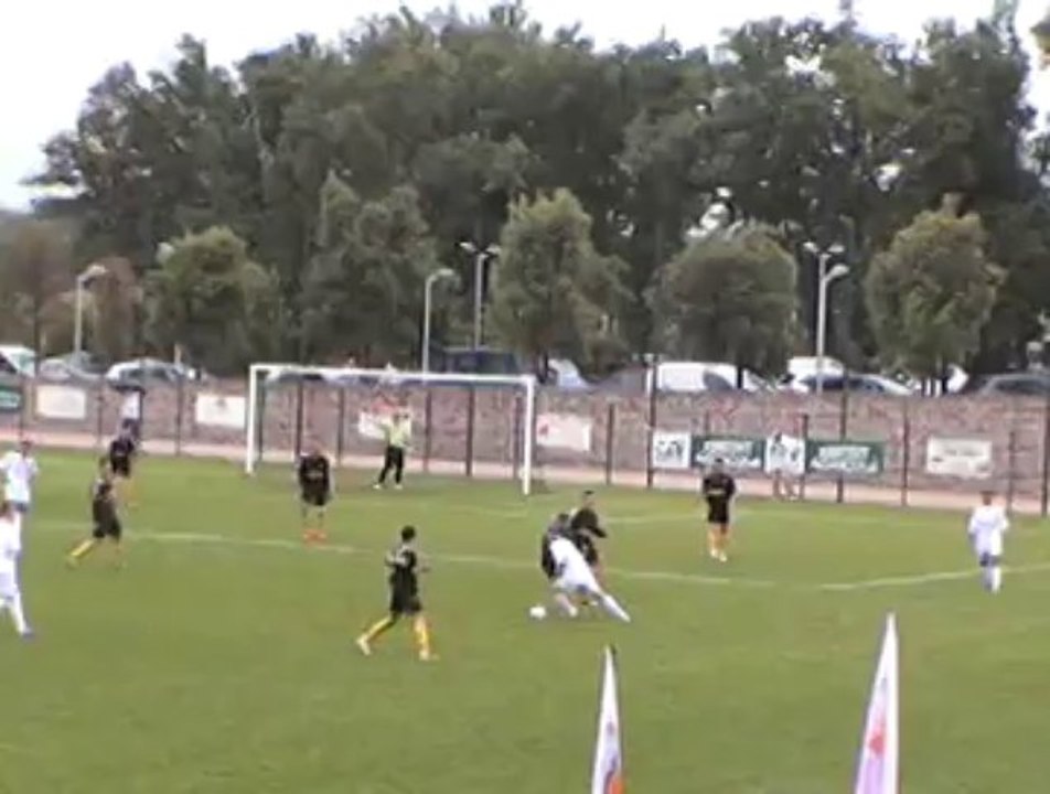 Finale Coupe Rhône-Durance 2013 ARCC vs Le Pontet24 (12)