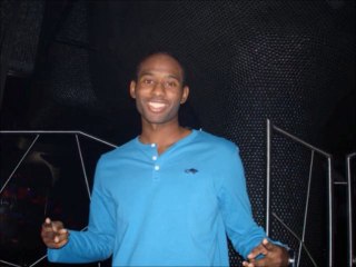 The Power of Events – Impact Your Melaleuca Biz