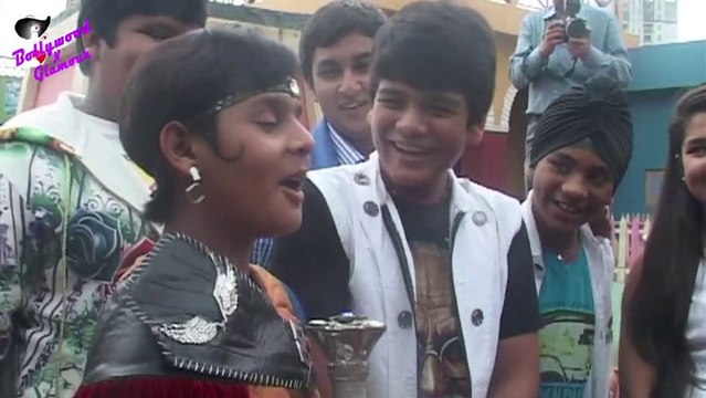 SAB TV launches ‘SAB Ki Sawaari’