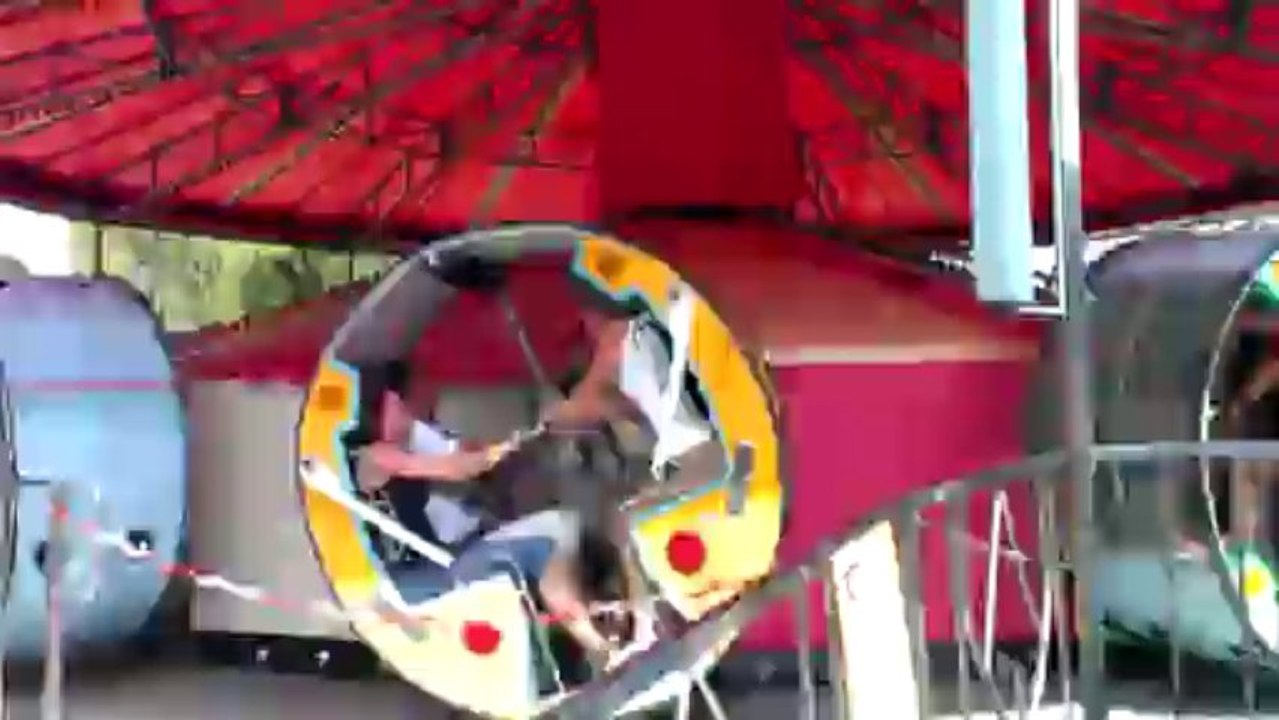 VIDEO0095