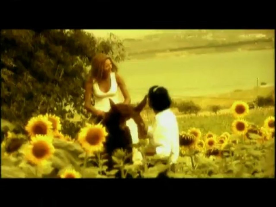 Zerrin Özer - Dayanamıyorum