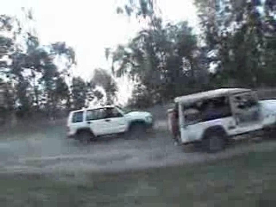 magshimim Alya immigration en Israël