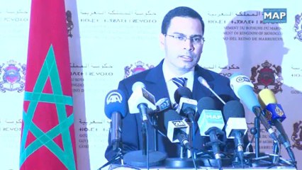 ظاهرة تنامي حوادث سير في شهر رمضان