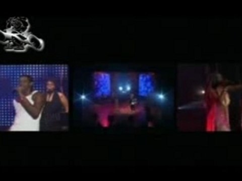 Jane fostin-meddy custos-pas de glace