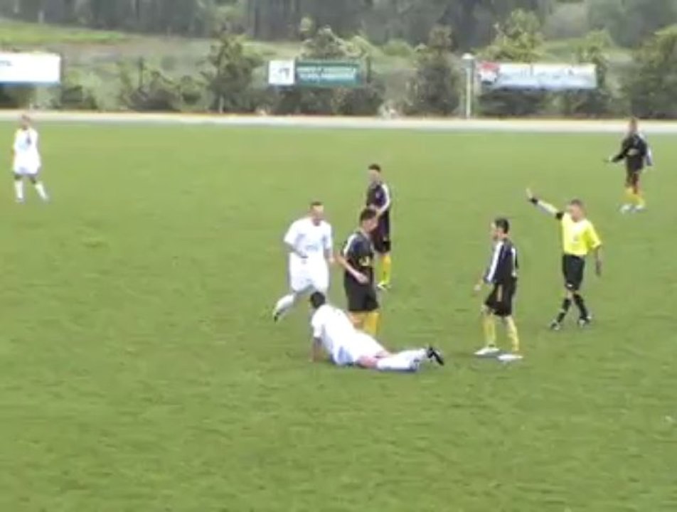 Finale Coupe Rhône-Durance 2013 ARCC vs Le Pontet24 (17)