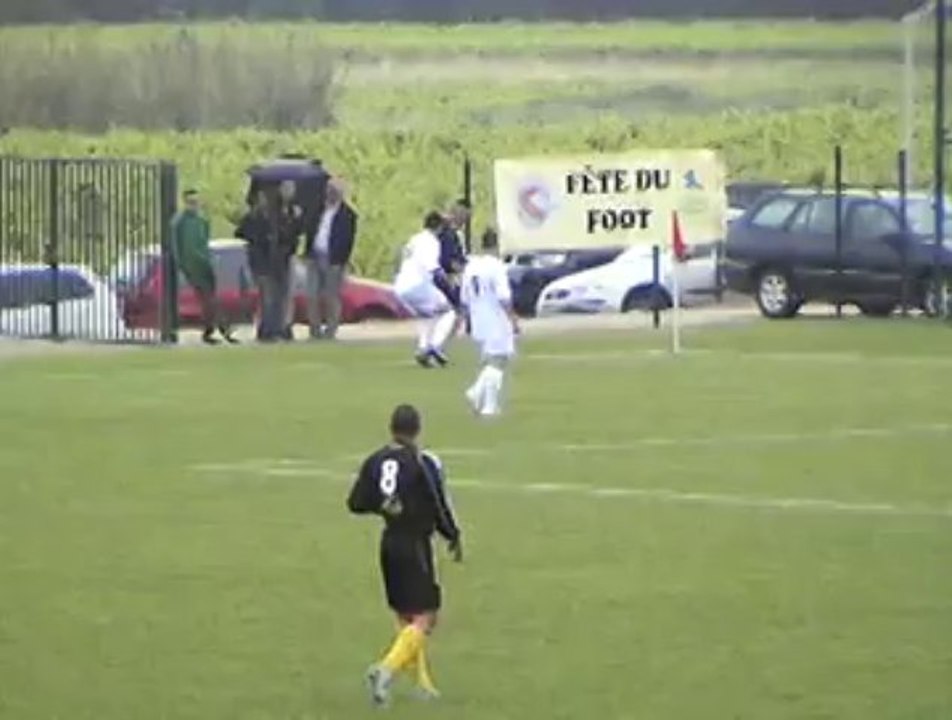 Finale Coupe Rhône-Durance 2013 ARCC vs Le Pontet24 (18)