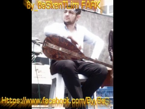 Ayaşlı İsmail - ßy_ßaŞkenTLim - Ankarada Bu Son Gecem - Ankaranın Aşağı - 2013