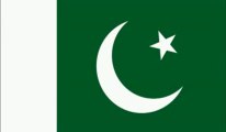 _Qaumi Tarana_ - Pakistan National anthem Vocal - YouTube