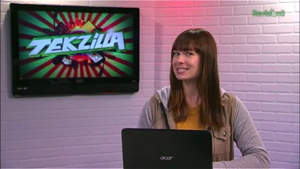 Track Your Window App Usage - Tekzilla Daily Tip