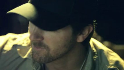 Kip Moore - Hey Pretty Girl (Acoustic)