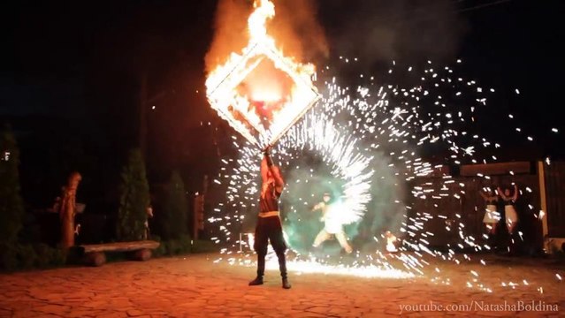 ТАМАДА ХАРЬКОВ !!! ведущий на свадьбу харьков, Наталья Болдина ФАЕР-Шоу