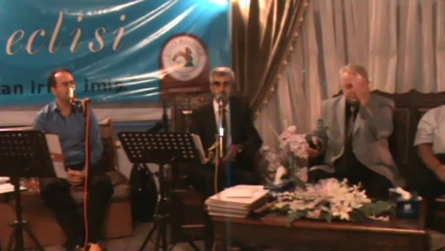 İRFAN MECLİSİ 29.07.13 (1)