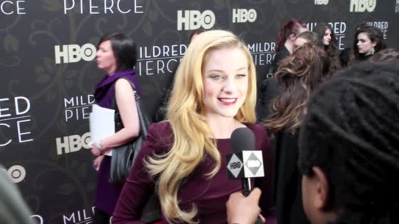 Ricki Lake Inspired Evan Rachel Wood to Have a Natural Birth