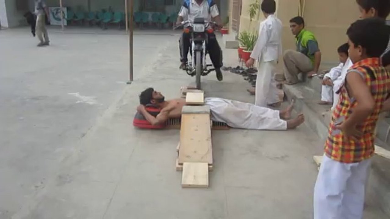 MVI_4410