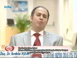 600gr ve üstü memeye sahip olan hastaların meme küçültme ameliyatları nasıl yapılır