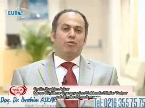 Meme küçültme ameliyatından sonra ne gibi riskler ortaya çıkabilir