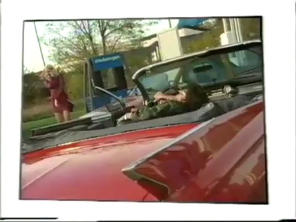 Mirco Nontschew - Mircomania Slapstick