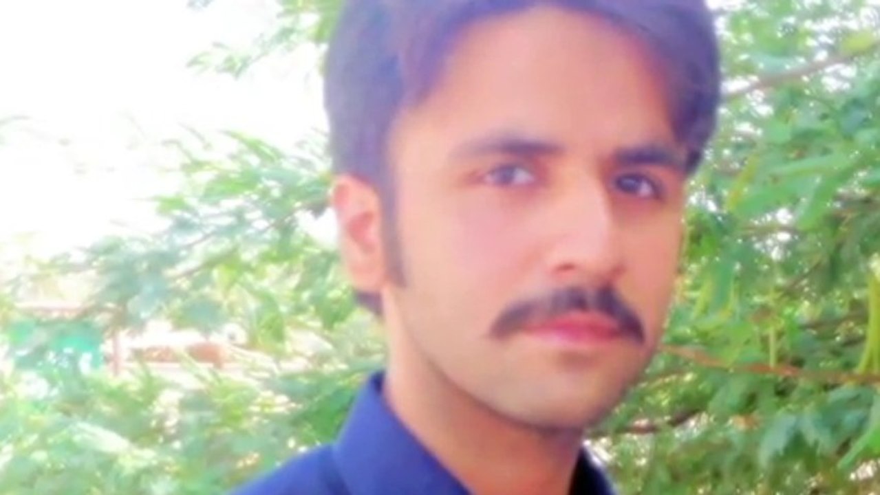 intizar intizar is very hard to do ever.