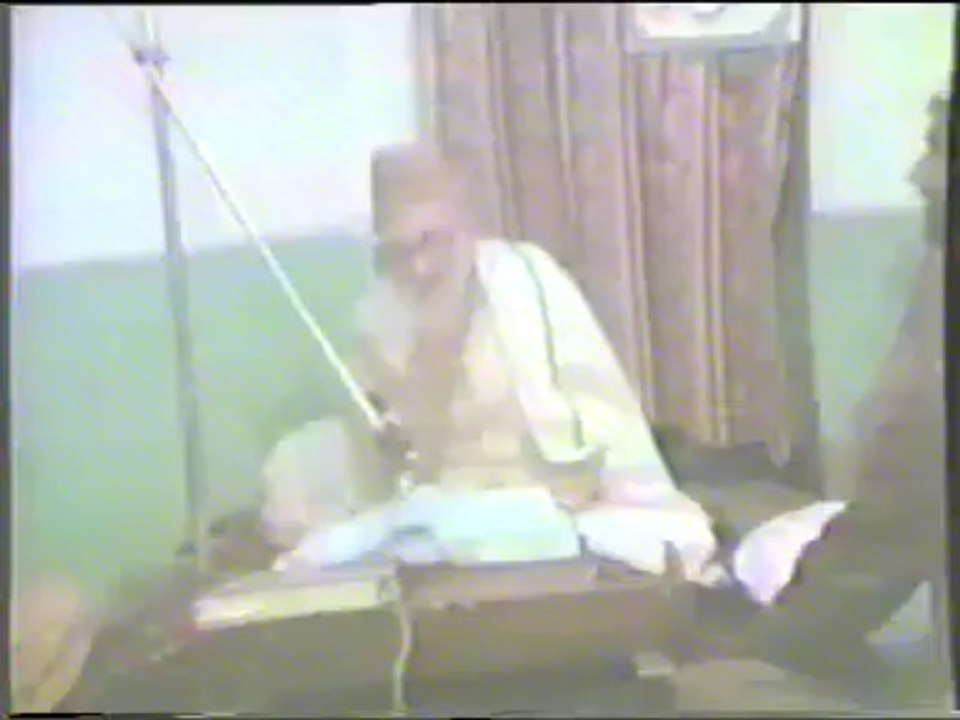 Zikr ilahi - Part 8_13