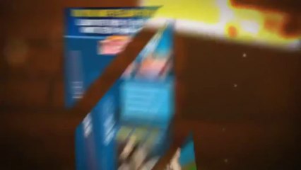 Kim Kardashian's White Teeth Secret - FREE TRIAL Idol White