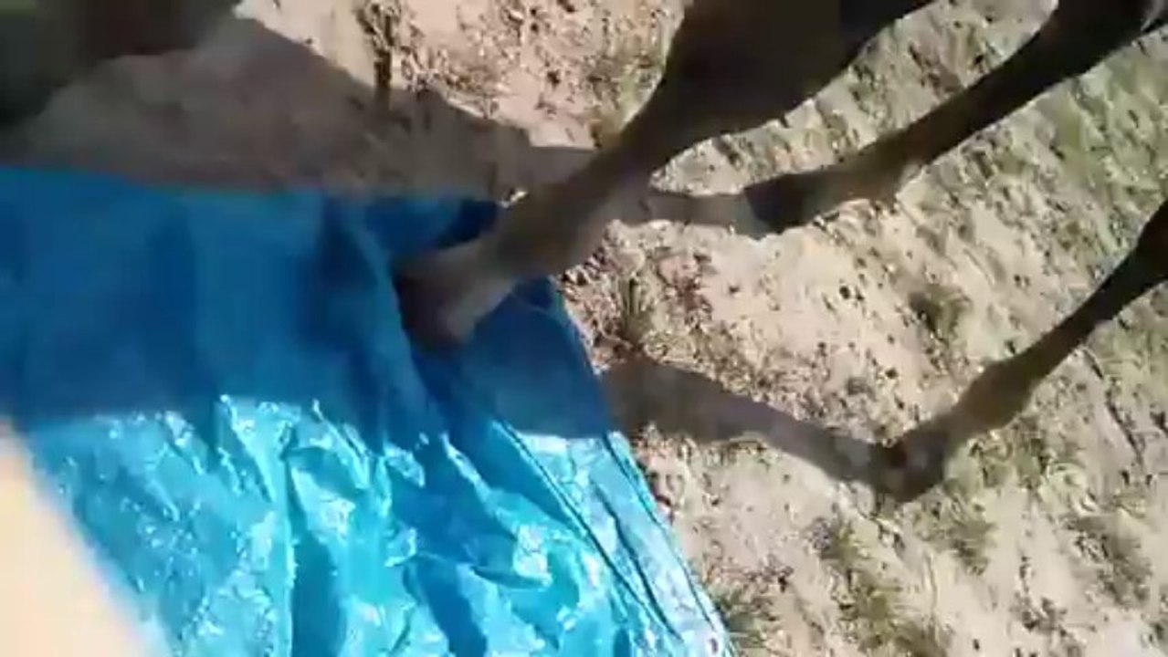 VID_20130729_114424
