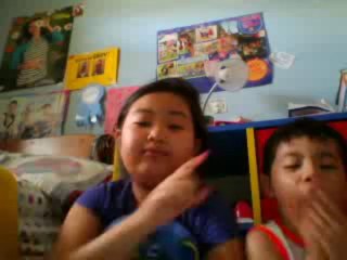 brother's school supplies haul