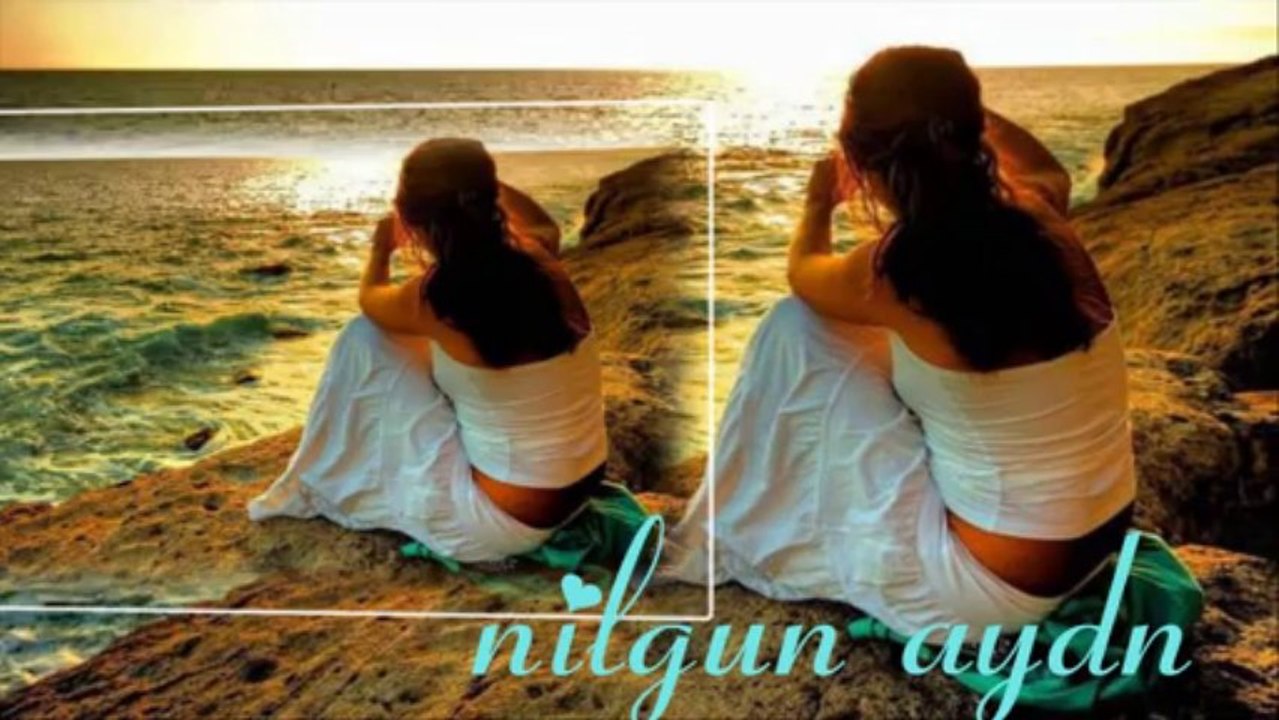 ღღஐღ SİBEL CAN  ღஐღ