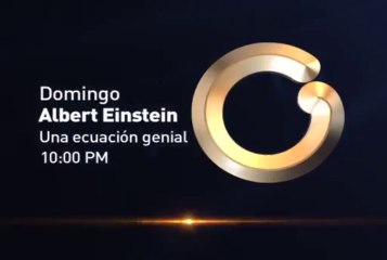 Albert Einstein, el científico más popular del siglo XX