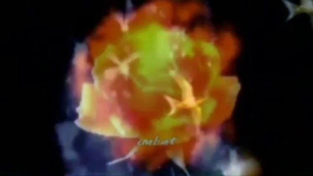 Gittin Gideli (Asya).