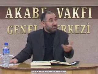 Müşrikler, İnsan Peygambere neden tepkiliydi?