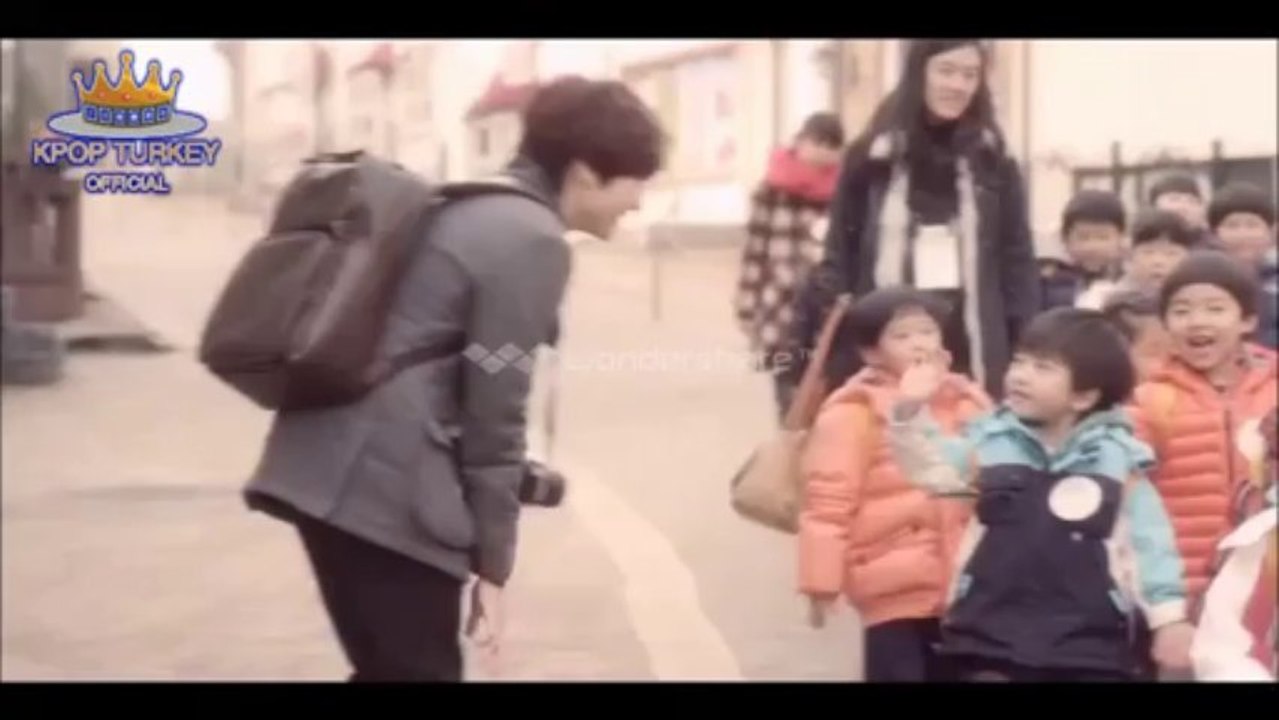TurKorean Klip (1)