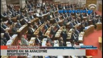 newsontime.gr - Συνέχεια αντιδράσεων για τα περί κόπωσης