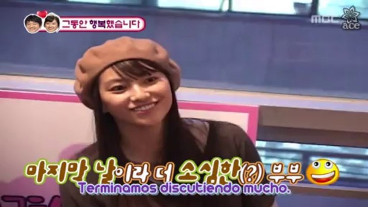 NHC AlShin 33_2